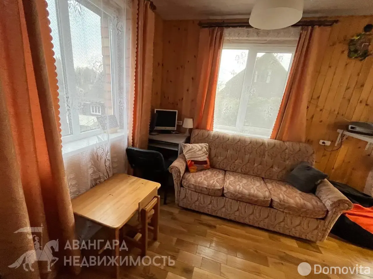 Стоимость продажи дачи, ГЛОБУС-9, 