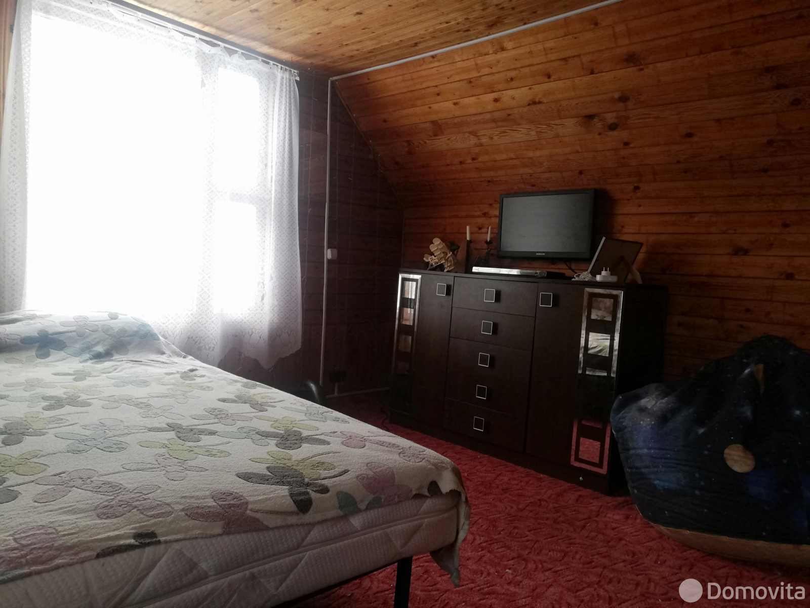 продажа дачи, Подсадье,