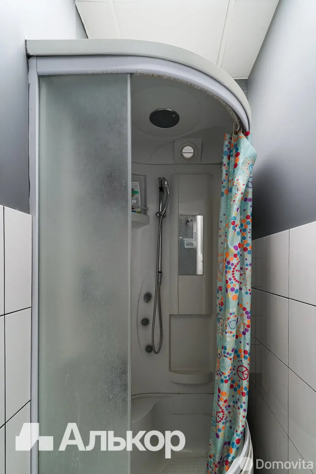 Помещение под сферу услуг в Минске, ул. Сторожовская, д. 6, код 3507 - фото 18