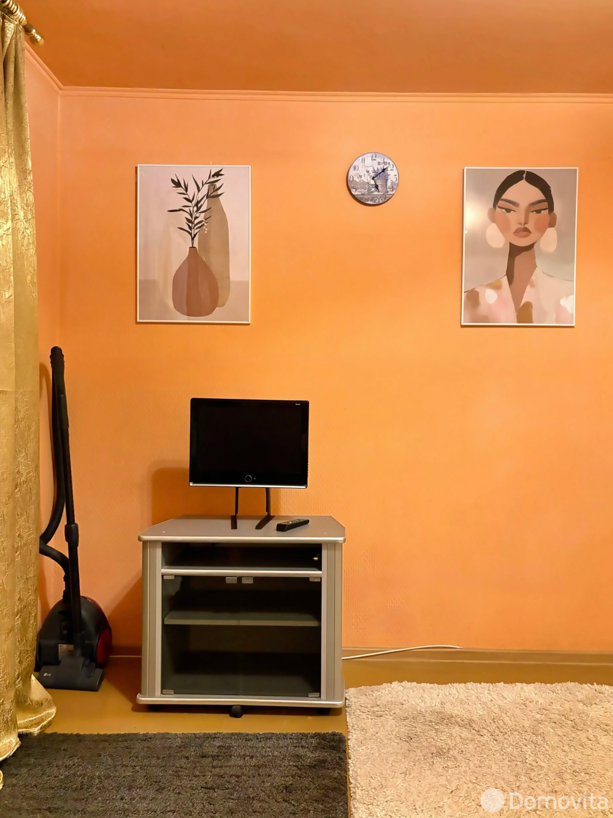 квартира, Минск, ул. Пугачевская, д. 24 без посредников