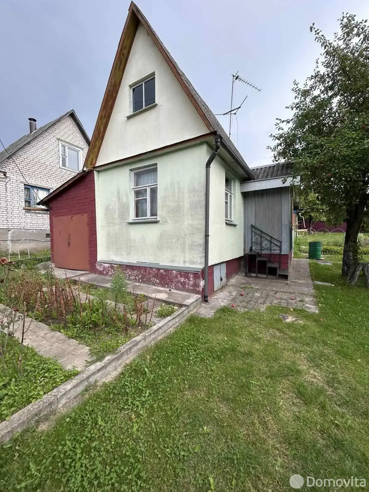 дача, Чистые пруды, д. 10 - лучшее предложение