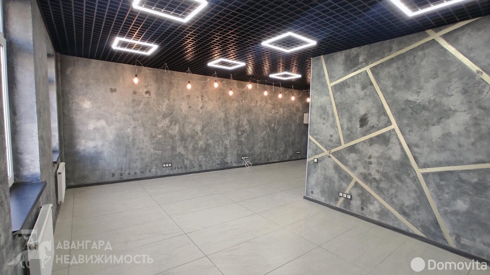 Стоимость аренды торгового объекта, Минск, ул. Петра Мстиславца, д. 3
