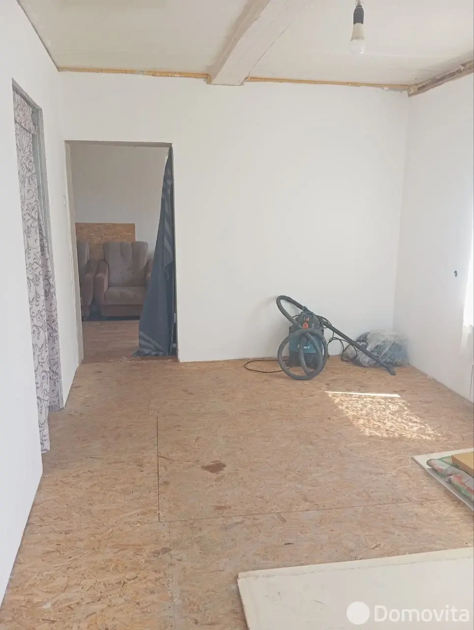 продажа коттеджа, Орша, ул. 8 Марта, д. 15