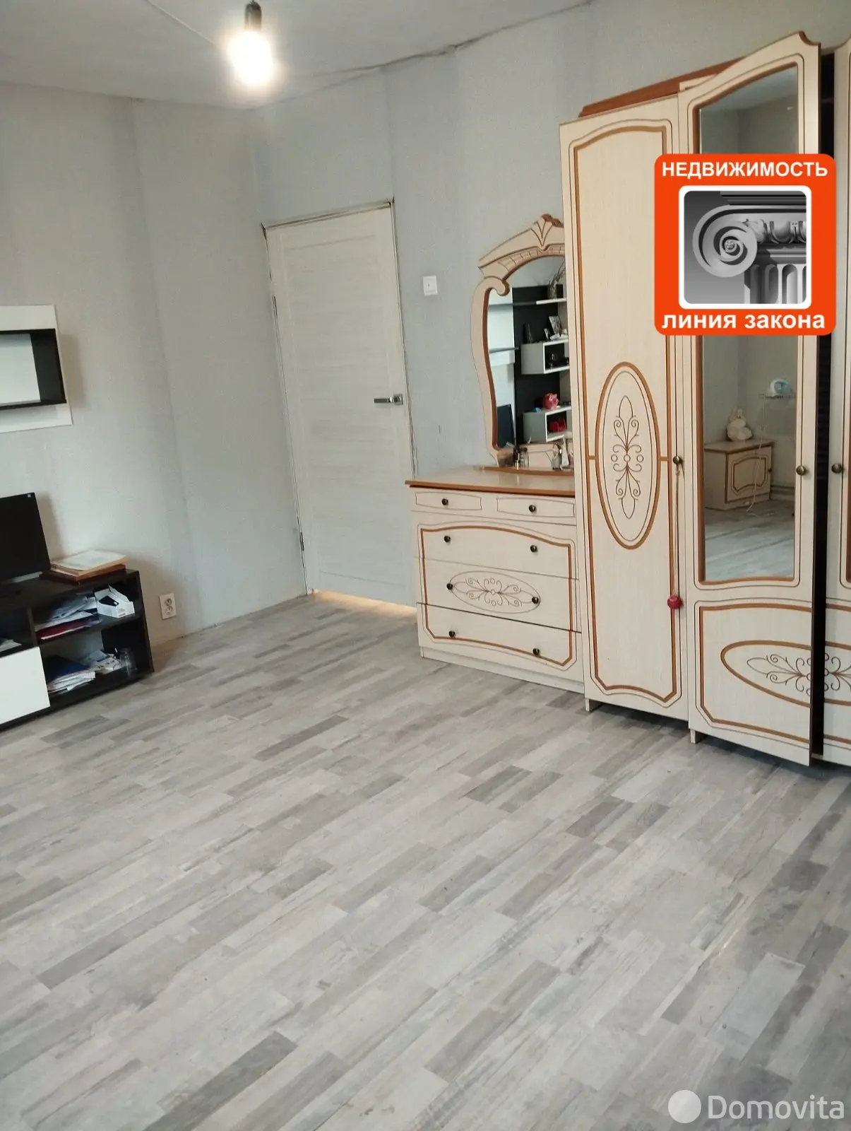 дом, Ветка, ул. Мира 