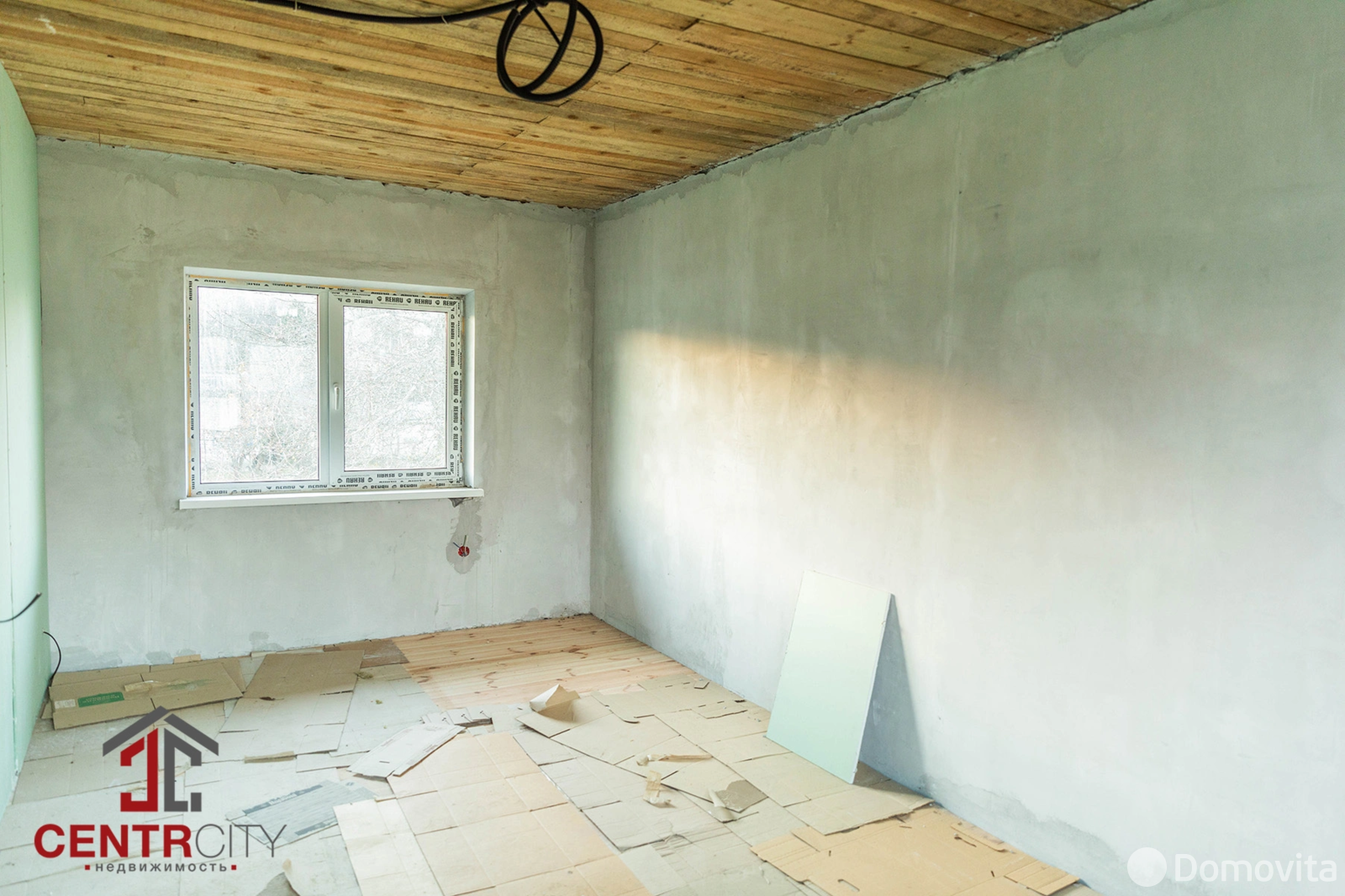 Купить 2-этажную дачу в Красный Берег Минская область, 17000USD, код 183850 - фото 15