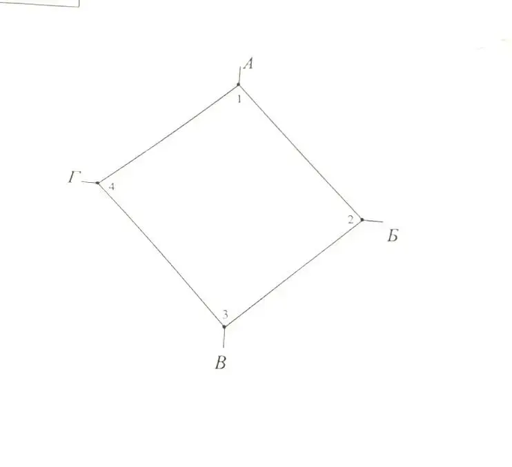 Купить земельный участок, 12 соток, Журавинка, Минская область, 12000USD, код 571655 - фото 16