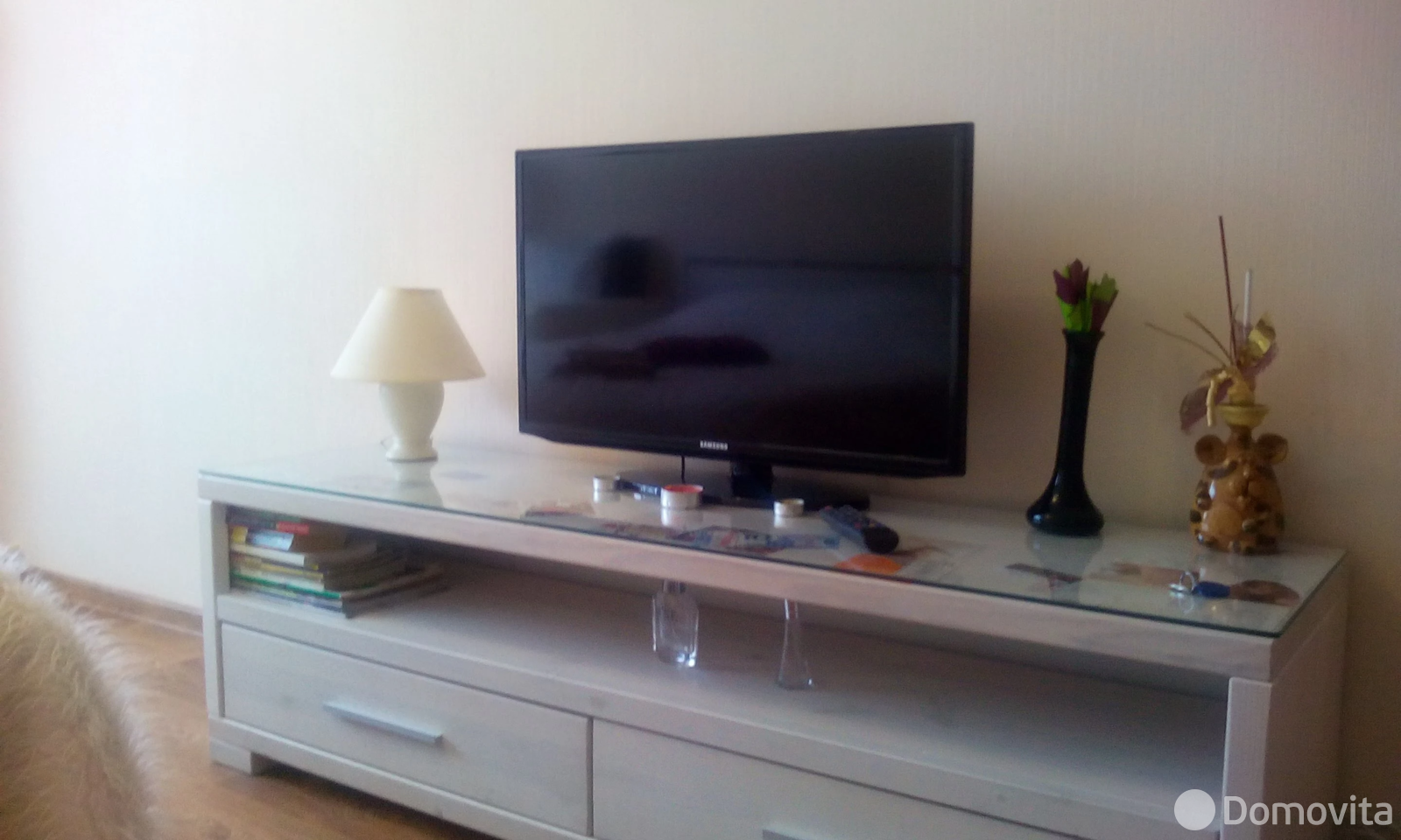 квартира, Минск, ул. Червякова, д. 2/3 - лучшее предложение