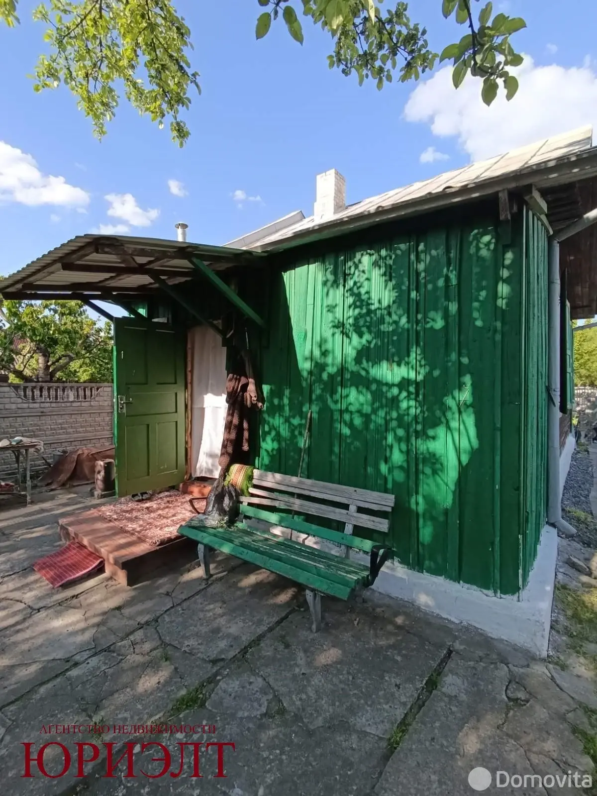 купить коттедж, Пинск, ул. Полесская