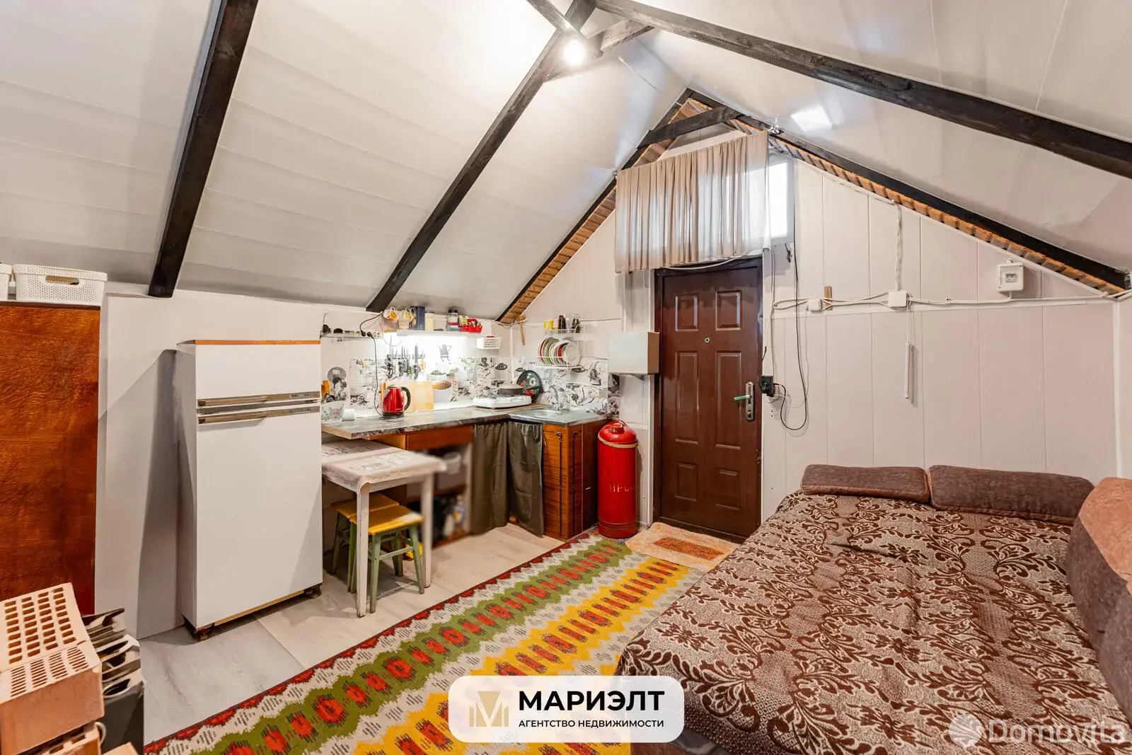 участок, Текстильщик-1, - лучшее предложение