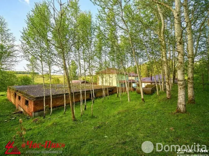 Купить земельный участок, 13 соток, Ляды, Минская область, 45000USD, код 571330 - фото 15