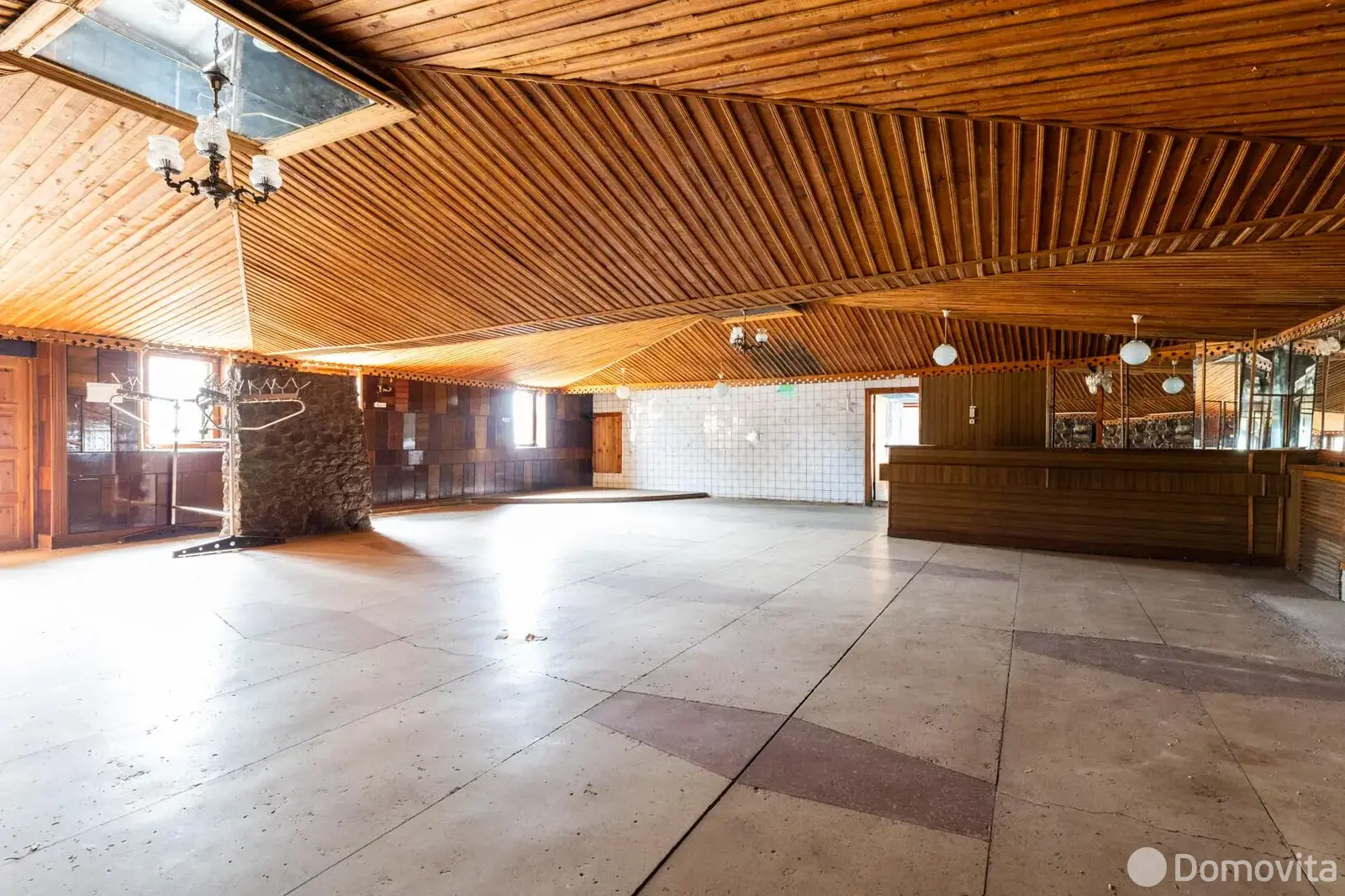 офис, Старые Дороги, ул. Кирова