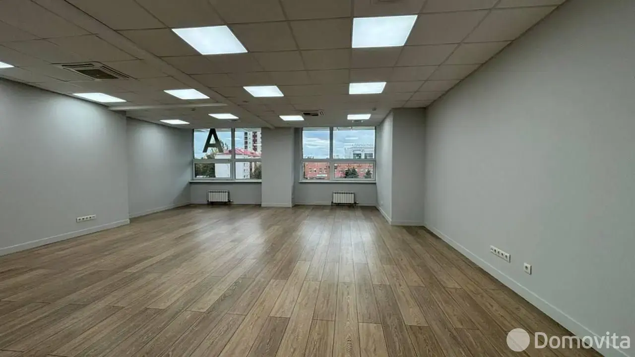 Аренда офиса на ул. Кальварийская, д. 42 в Минске, 5450BYN, код 16541 - фото 16