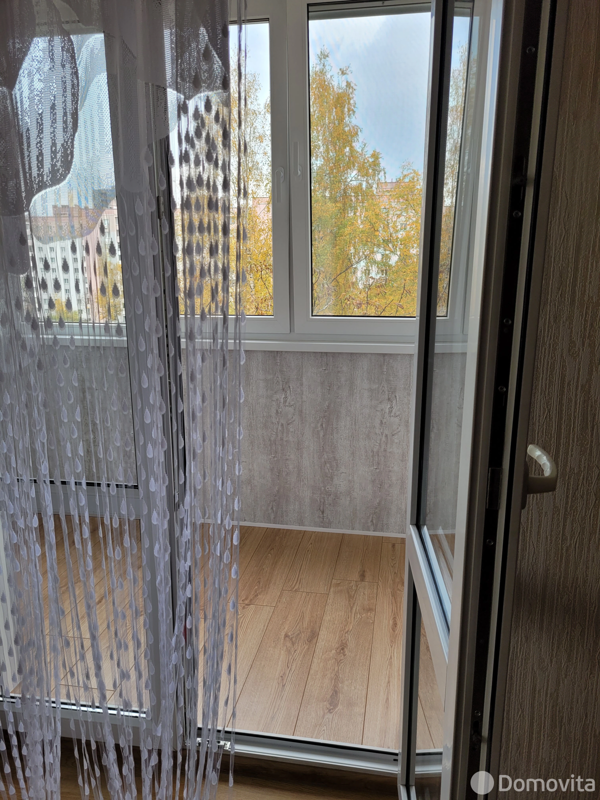 квартира, Минск, ул. Янки Мавра, д. 18 в Фрунзенском районе