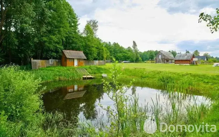 Стоимость продажи дома, Морги, ул. Белорусская