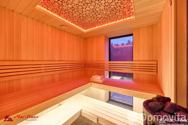 Купить 1-этажную дачу в Колодищах Минская область, 1000000USD, код 184342 - фото 31