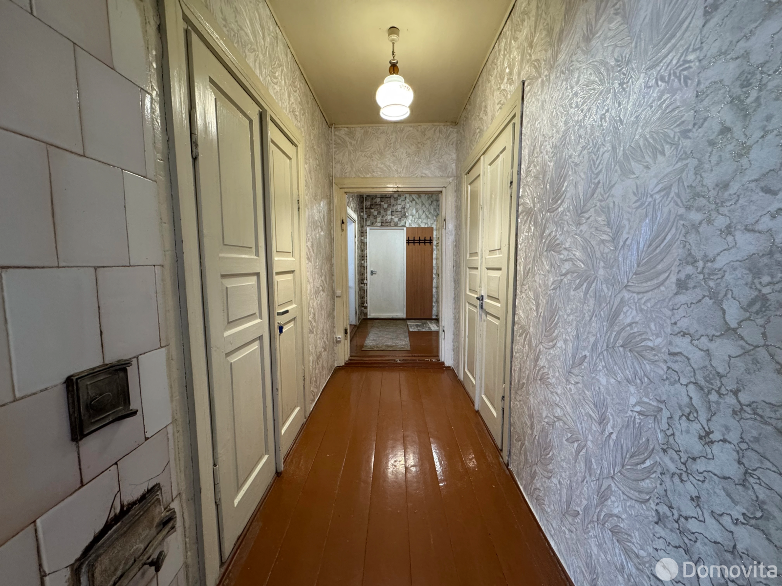 Аренда коттеджа на сутки в Столбцах ул. Коперника, д. 5 , 65BYN, код 1497 - фото 16