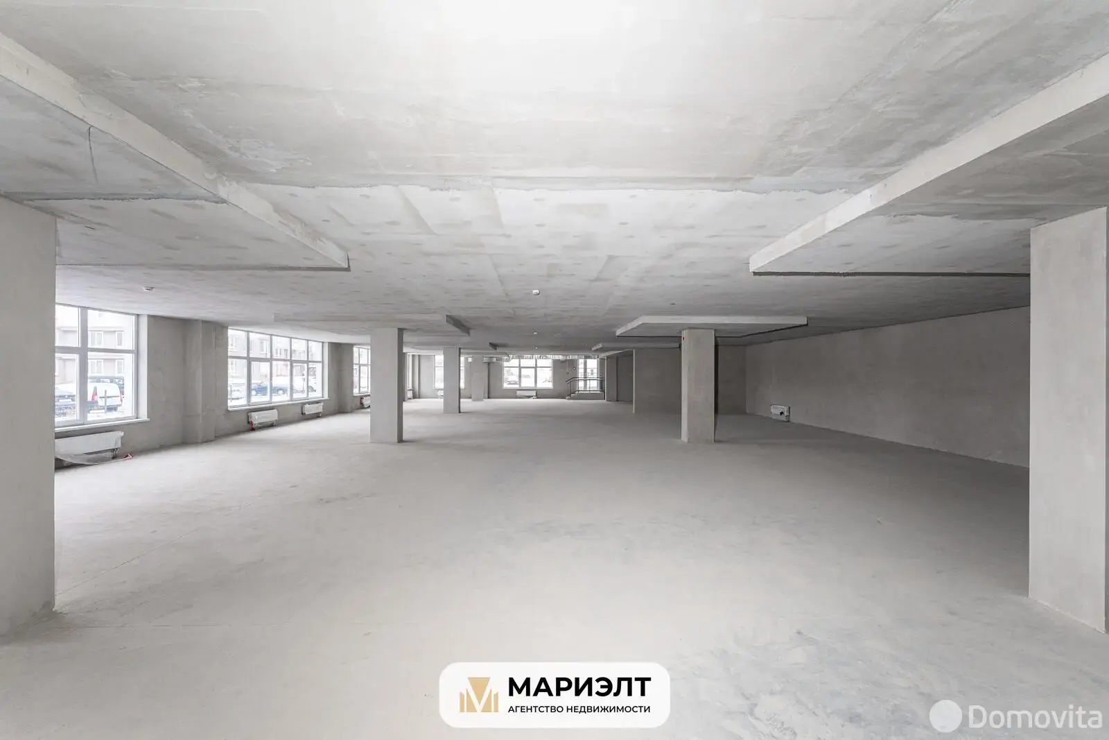 Купить офис на ул. Шатько, д. 41 в Минске, 1250000EUR, код 8562 - фото 16