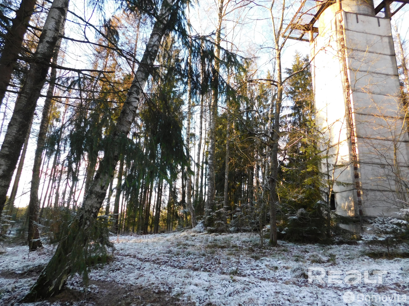 купить офис, Задомля, 