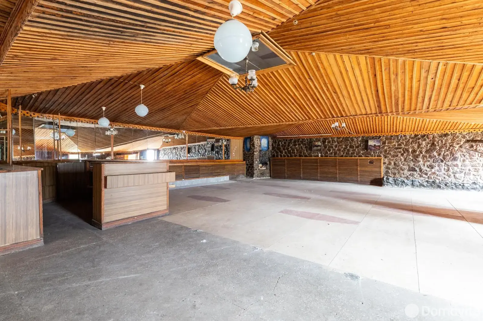 офис, Старые Дороги, ул. Кирова