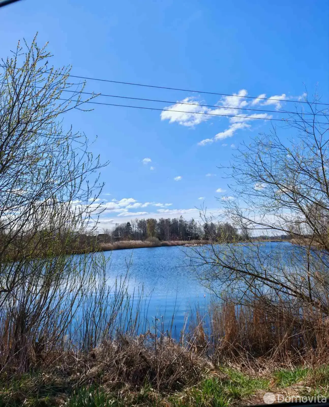 купить коттедж, Ялча, ул. Центральная, д. 24