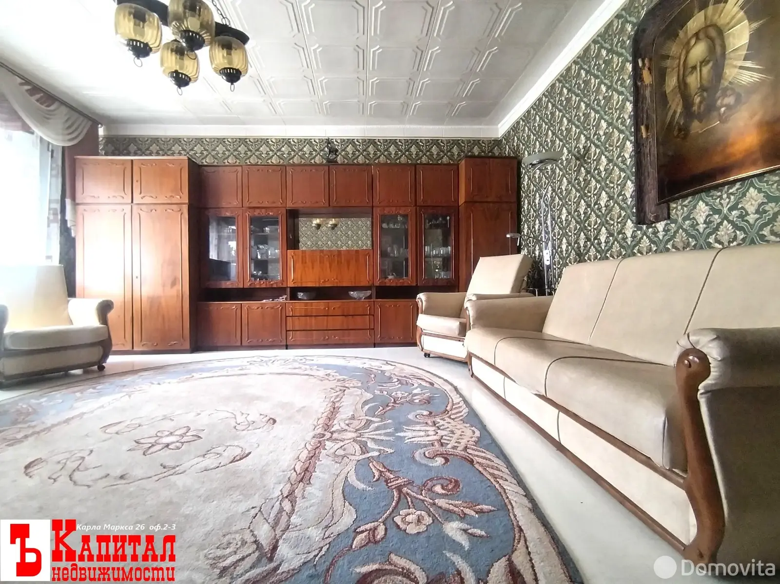 дом, Гомель, ул. Якубова, д. 17 