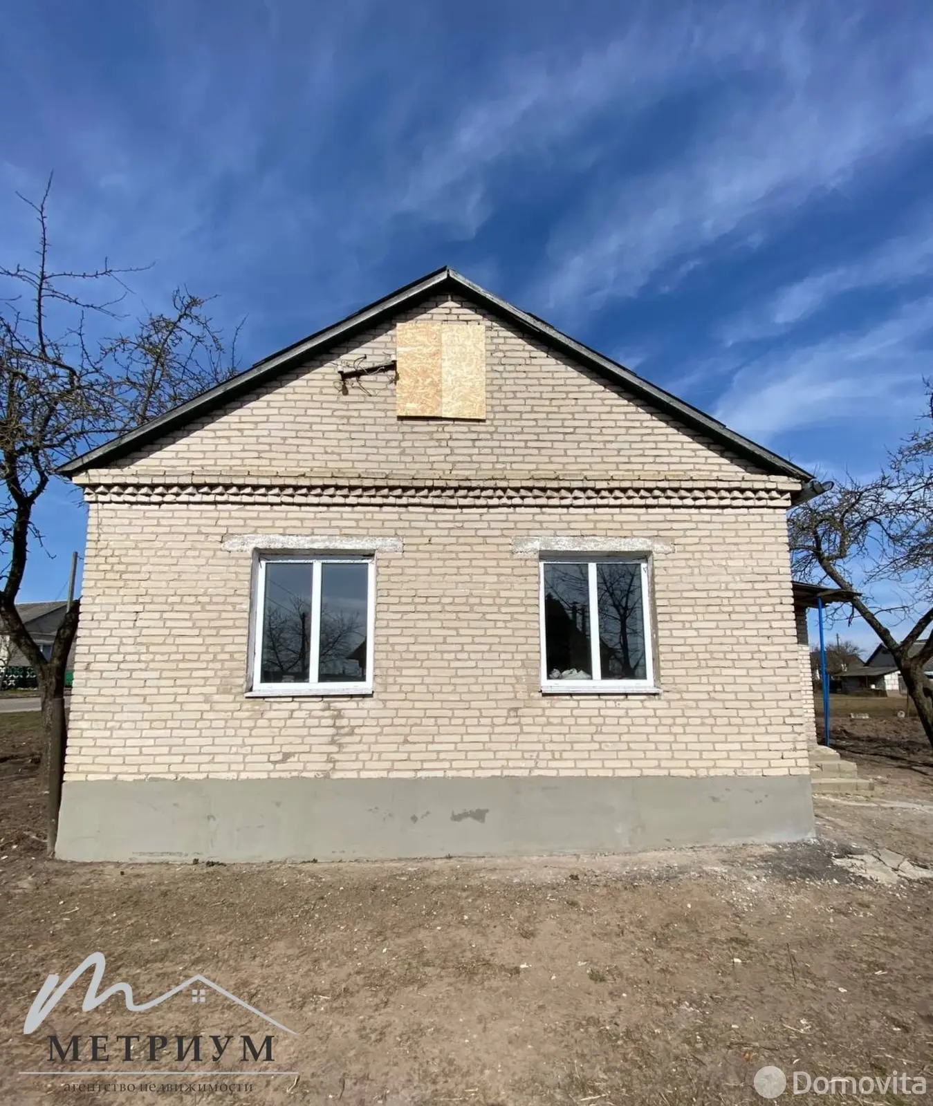 коттедж, Кореличи, ул. Янки Купалы 