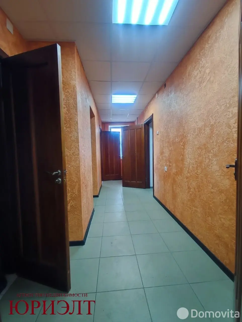 офис, Осиповичи, ул. Потоцкого, д. 8Б 