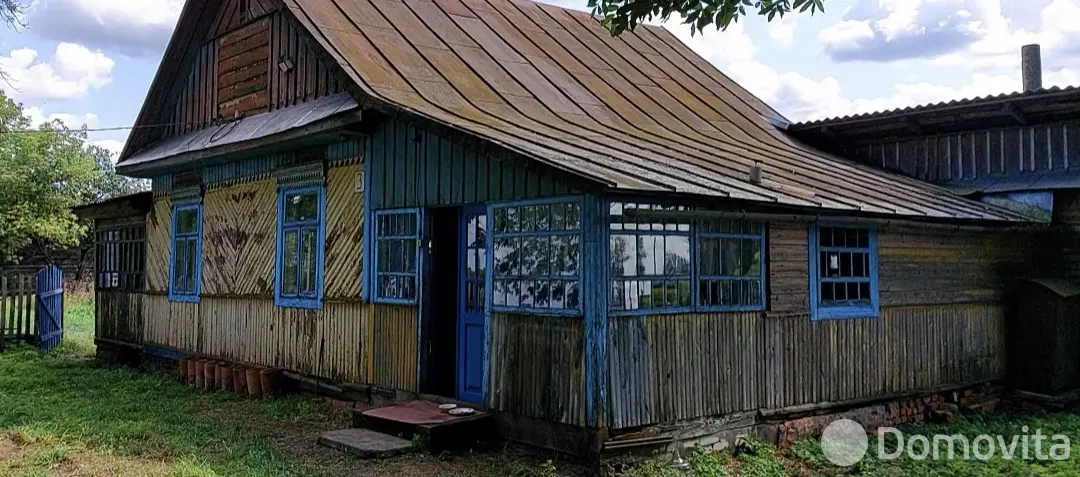 дом, Новинка, - лучшее предложение