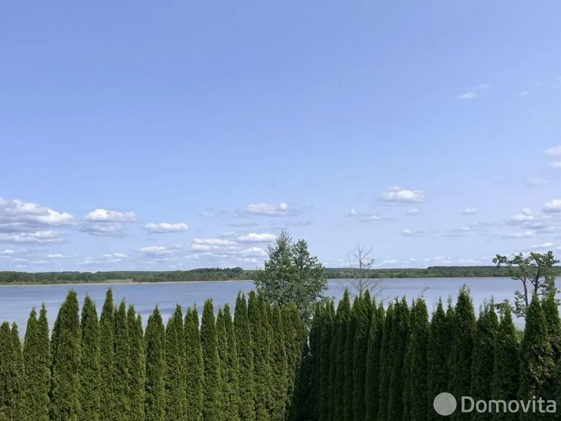 дом, Свирь, ул. Пионерская 