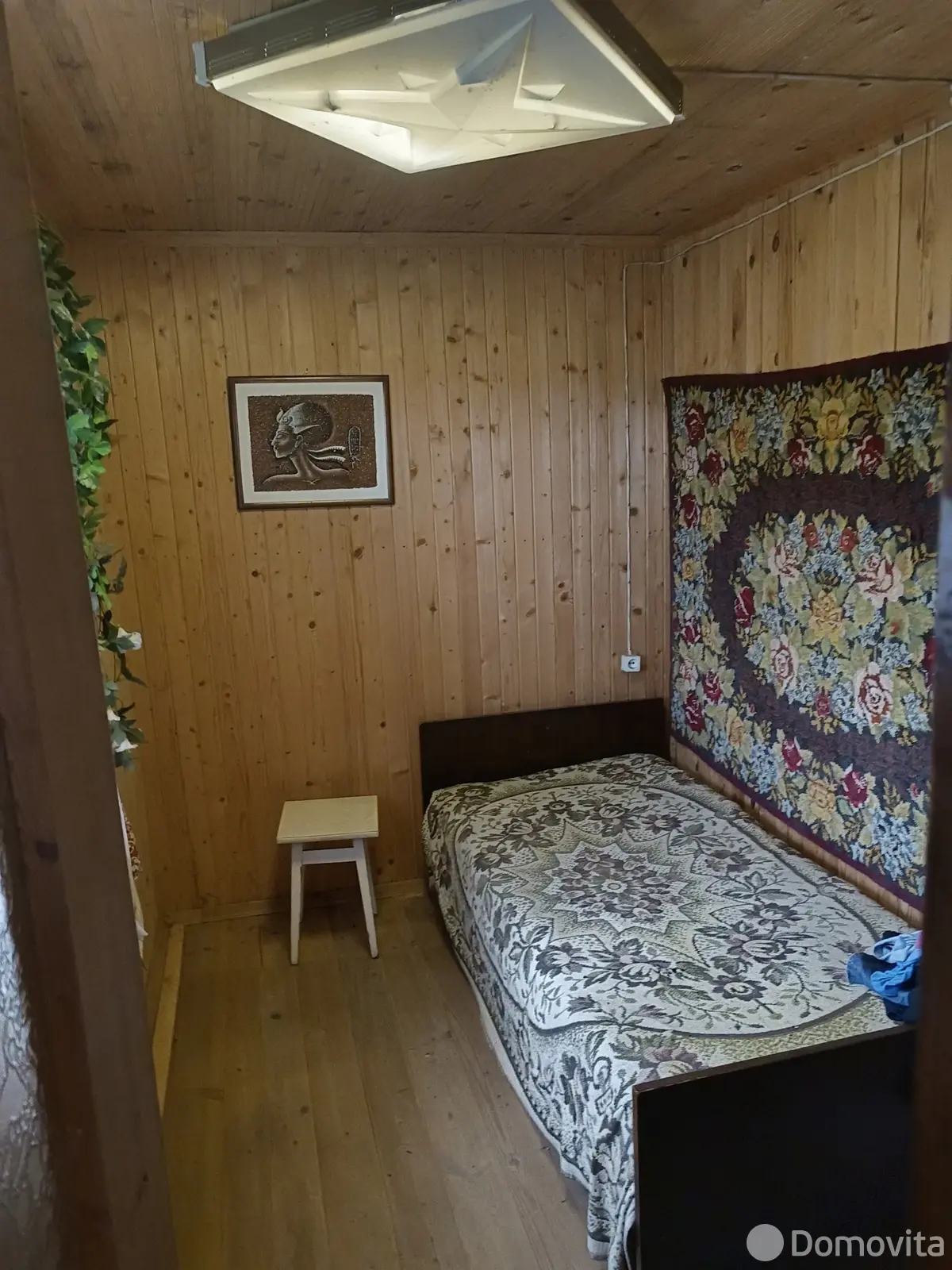 Продажа 2-этажной дачи в Лятохах Витебская область, 13900USD, код 184111 - фото 40