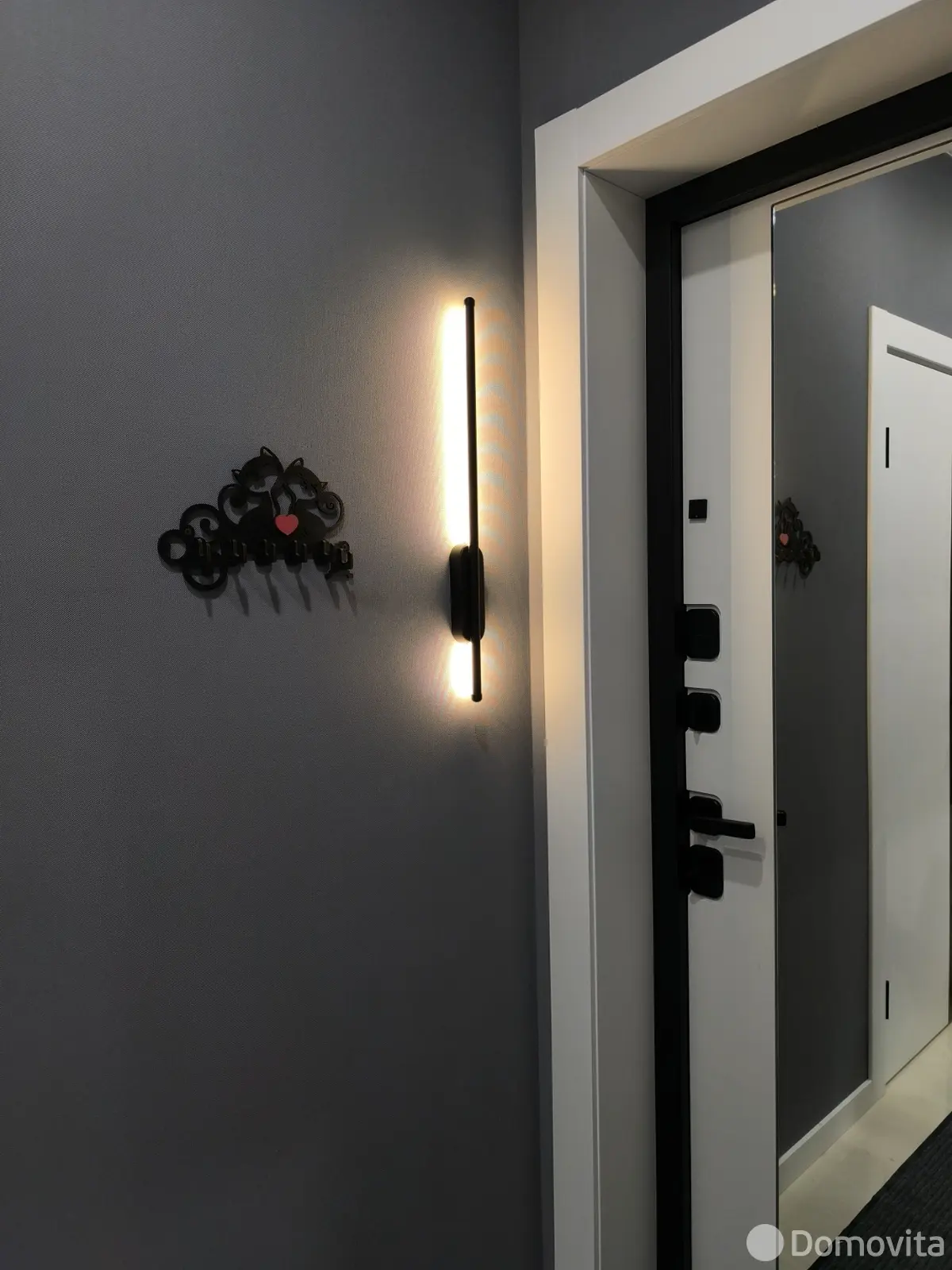 Цена аренды квартиры, Минск, ул. Леонида Щемелёва, д. 30