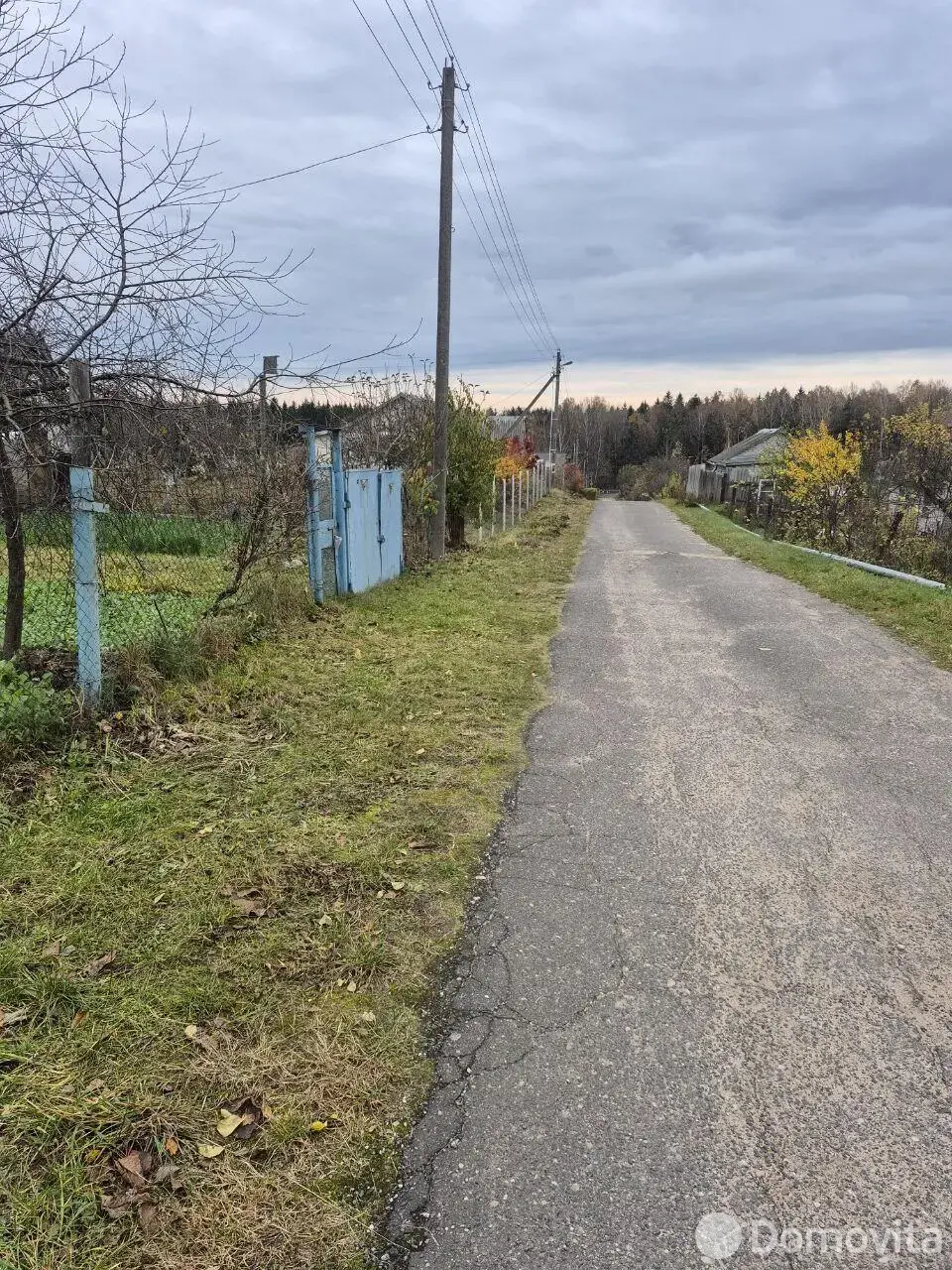 Купить земельный участок, 7.33 соток, Атлант-4, Минская область, 3999USD, код 570984 - фото 17