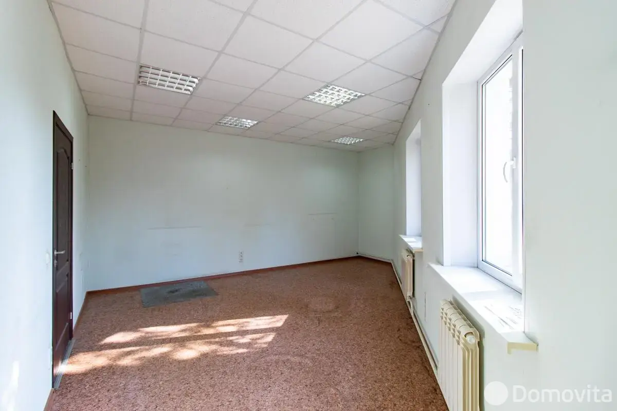 Купить офис на ул. Интернациональная, д. 7/А в Колодищах, 94000USD, код 9073 - фото 20