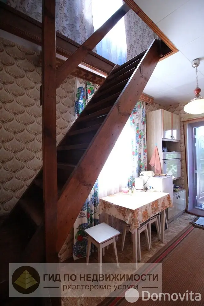 Стоимость продажи дачи, Маяк Гомельского района, 