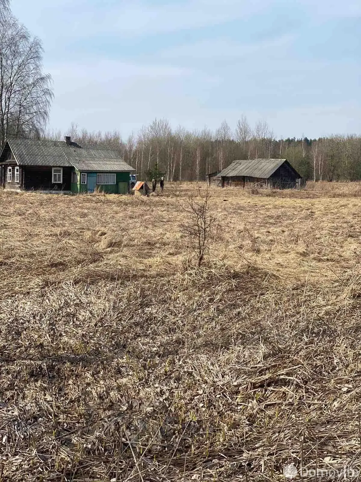 Цена продажи коттеджа, Верковляны, ул. Центральная, д. 2