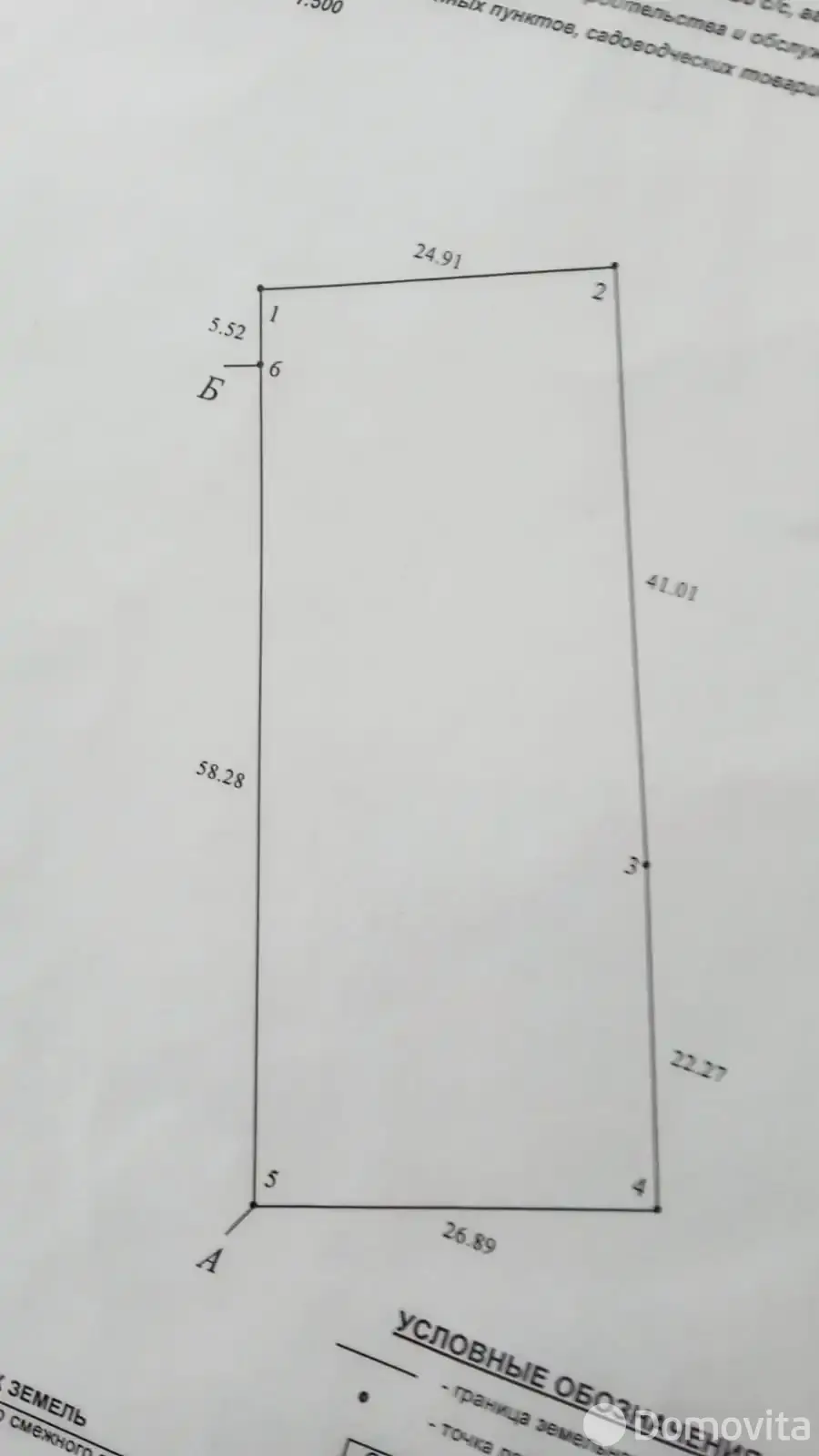 Стоимость продажи коттеджа, Сырмеж, 