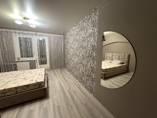 2-комнатная квартира, Витебск, ул. Генерала Ивановского, д. 16/1