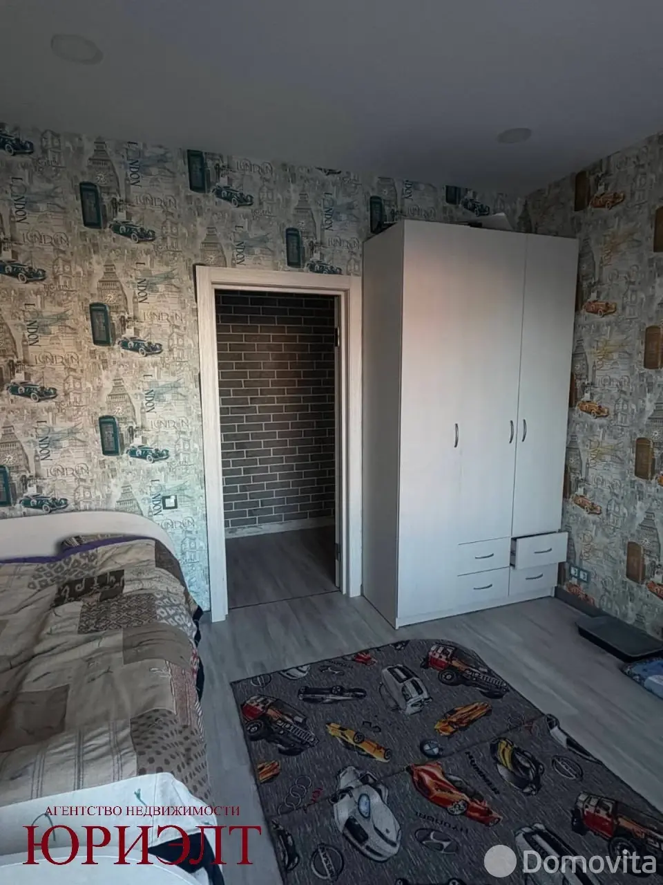 купить дом, Улуковье, ул. Речная