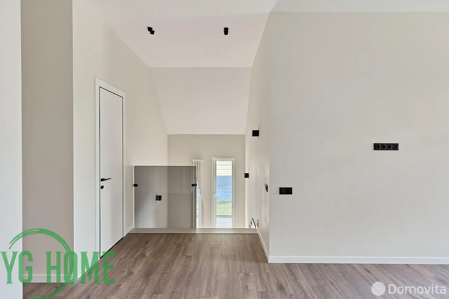 Продажа 2-этажной дачи в Раубичах Минская область, 1100000BYN, код 186117 - фото 41