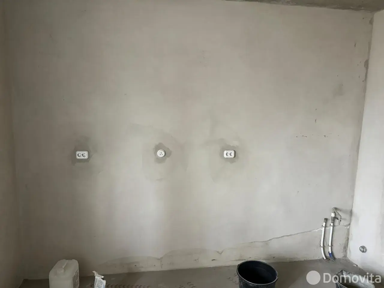 квартира, Минск, ул. Ильянская, д. 12 от собственника