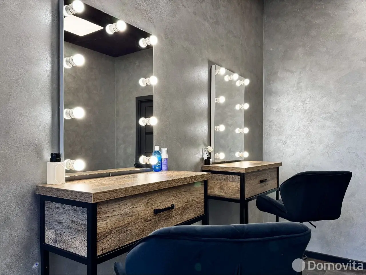 объект сферы услуг, Минск, ул. Кропоткина, д. 59 без посредников