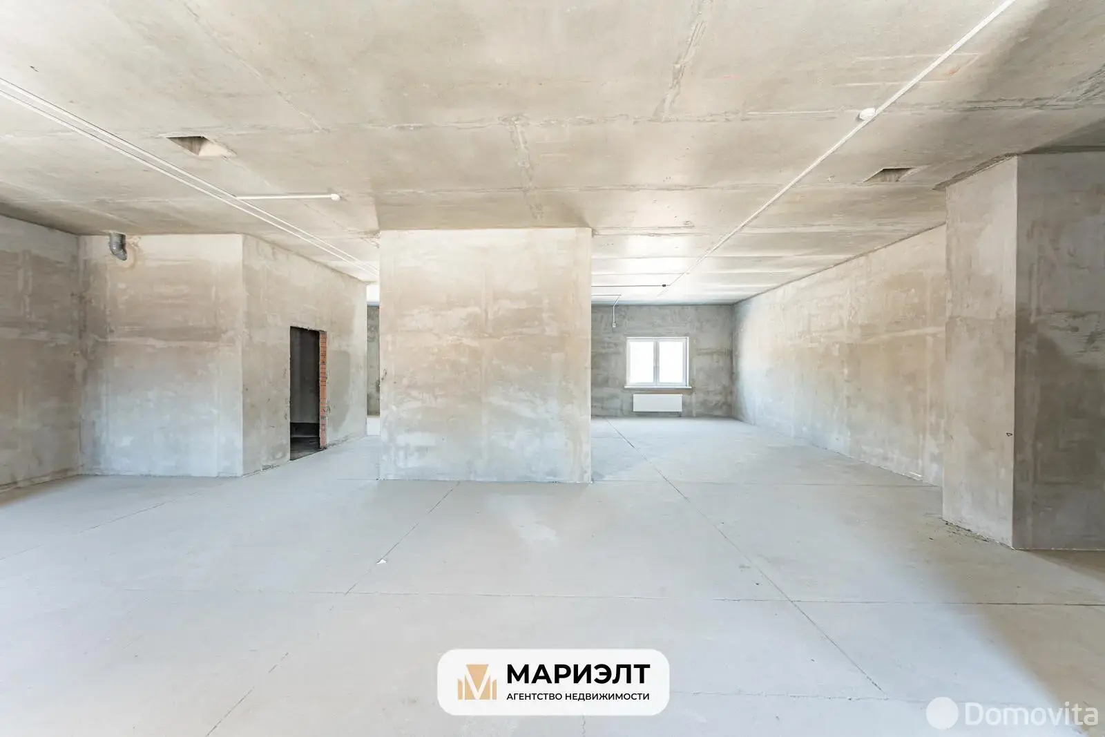 Аренда торгового помещения на ул. Восточная, д. 166 в Минске, 2100USD, код 968239 - фото 12