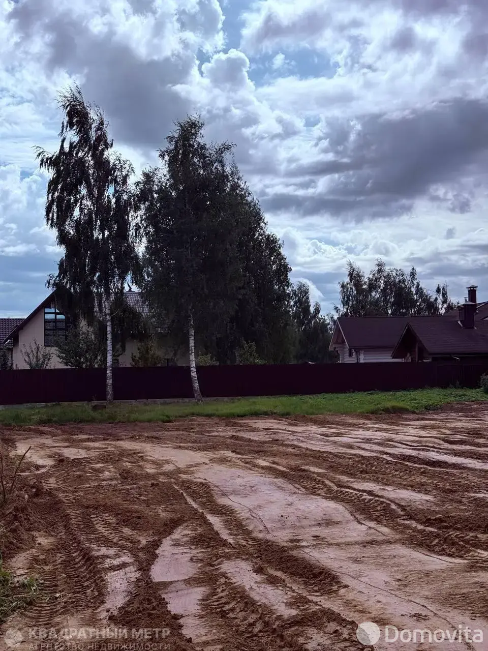 Купить земельный участок, 10 соток, Птичь, Минская область, 89000BYN, код 572506 - фото 11