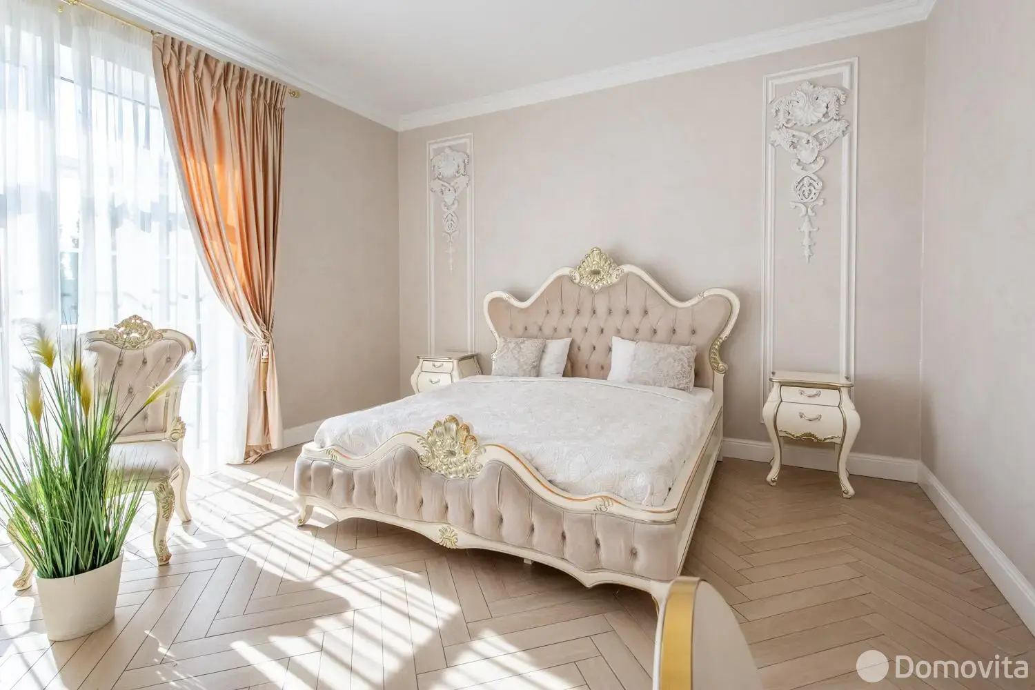 Купить помещение под сферу услуг в Сенице, ул. Набережная, д. 1 - фото 14