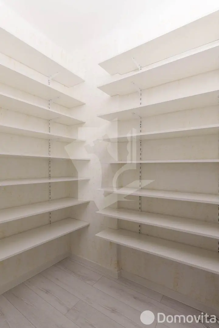 Снять 3-комнатную квартиру в Минске, пр-т Независимости, д. 46, 850USD, код 148181 - фото 15