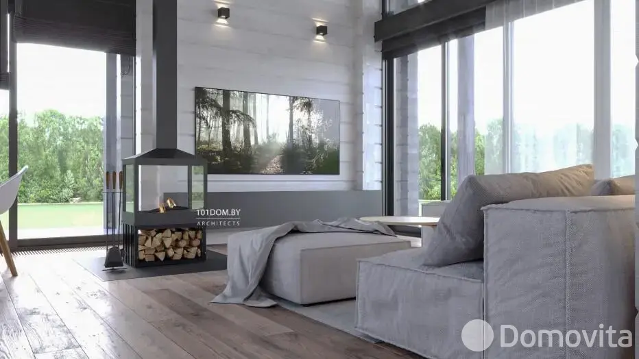 Цена продажи дома, Дроздово, ул. Варшавская