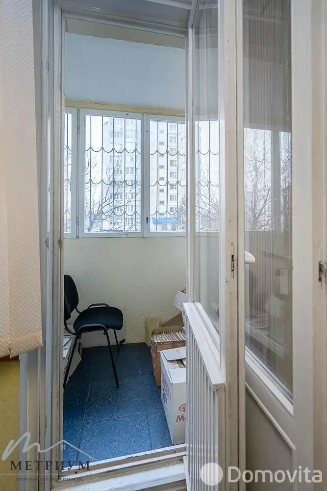 аренда объекта сферы услуг, Минск, ул. Лещинского, д. 55