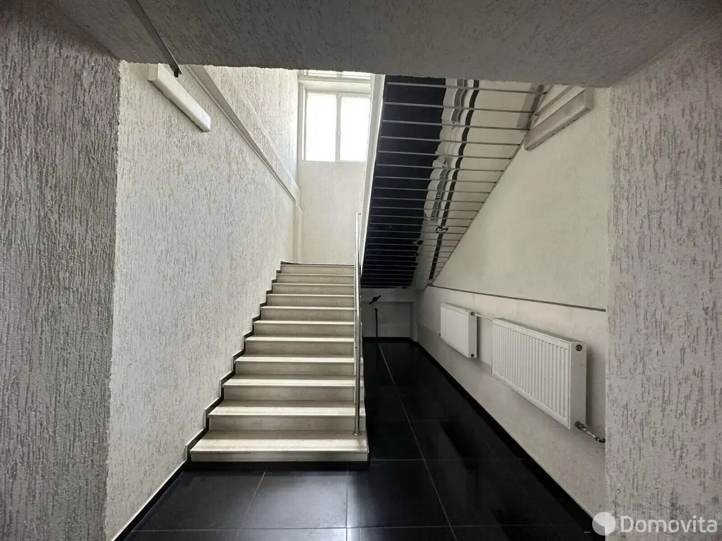 Цена продажи объекта сферы услуг, Минск, ул. Алибегова, д. 12/Б