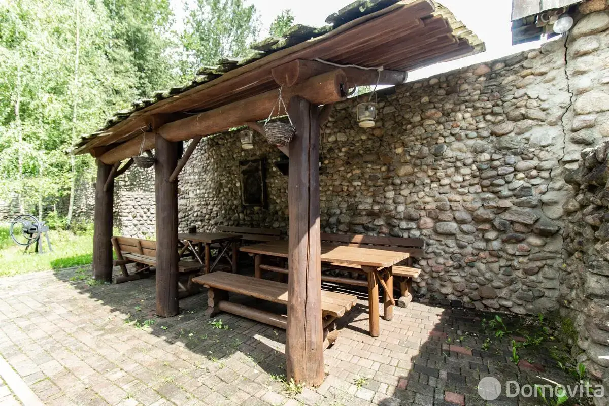 дом, Кургановка, ул. Весенняя, д. 17 