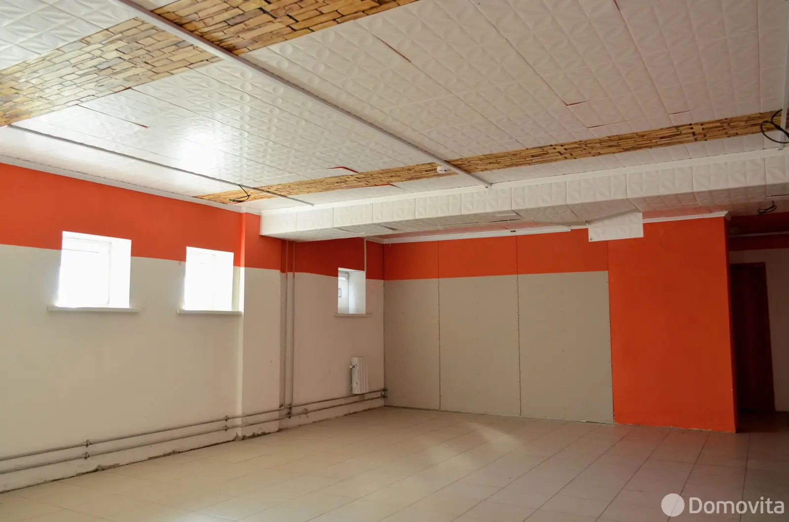 Аренда торговой точки на пр-т Рокоссовского, д. 150/Б в Минске, 1824EUR, код 964816 - фото 2